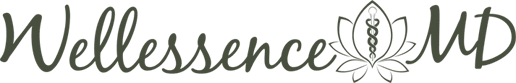 WellessenceMD